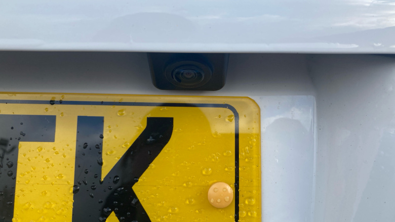 Citroen C3 1.2 PureTech Elle 5dr Petrol Hatchback